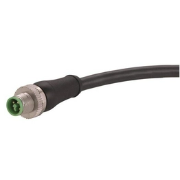 21343600446010 HARTING