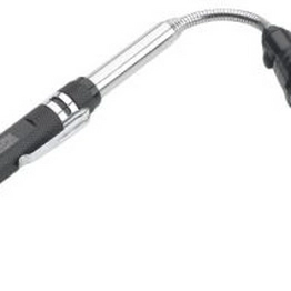 MRT582MF Eclipse Magnetics