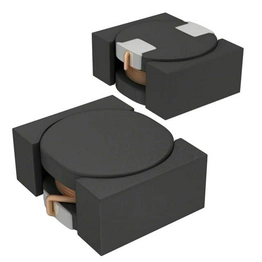 VLF302510MT-1R5N-CA TDK