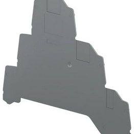1SNK505961R0000 ENTRELEC