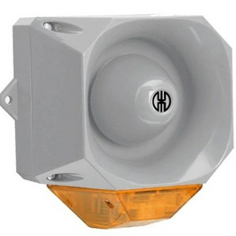 441.130.55 WERMA Signaltechnik