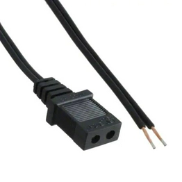 SA1-489-1635-L21 SANYO DENKI