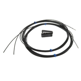E32-T12L 5M OMRON