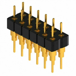 BBD-106-G-A samtec