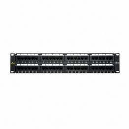 20-5548 DataComm Electronics