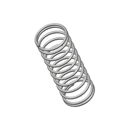 12596CS Century Spring