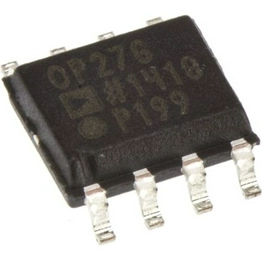 Analog Devices OP27GSZ image