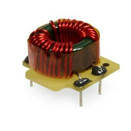 TRACO Power TCK-113 image