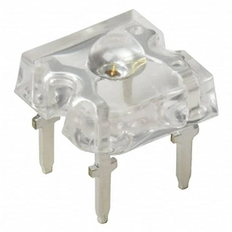 OVFSRAC8 TT Electronics