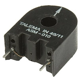 talema ASM-010 image