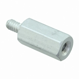 RAF Electronic Hardware 4534-632-AL-7 image