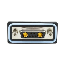 CDFR7W2213L212 NorComp