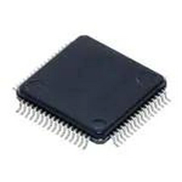 TL16CP754CIPMR Texas Instruments