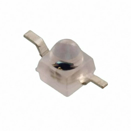 VEMD2500X01 Vishay Intertechnology