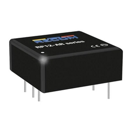 RP12-11024SAR/P RECOM Power