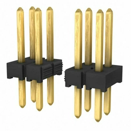 MTMM-107-05-G-D-200 samtec