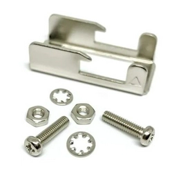 Hirose Electric P-1620A-STA(51) image