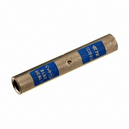 TCSS-6-U TE Connectivity