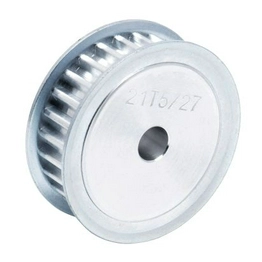 RS 744996 image