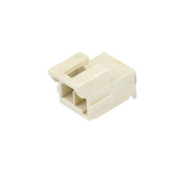 1723104102 molex