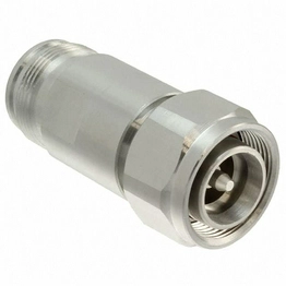 AD-4310P4310J-1 Amphenol