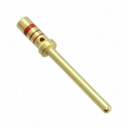 M39029/29-212 TE Connectivity
