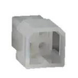 molex 1501772041 image