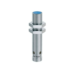 1202530381 molex