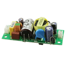XP Power ECL10US48-T image