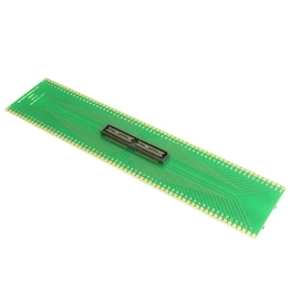 CN0037 CHIP QUIK