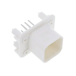 TE Connectivity 776275-2 image