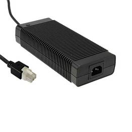 GST360A48-C6P Mean-Well USA, Inc.
