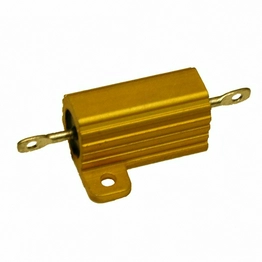 KAL100JB100R Stackpole Electronics