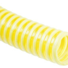 RS 9175033 image