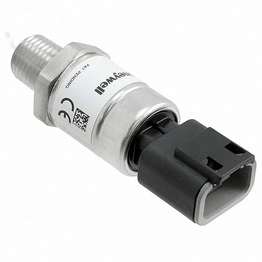 PX2DN1XX500PSAAX Honeywell