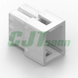 CJT C1581HMC-2x2P image