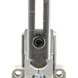 WLCA12-Y-N OMRON