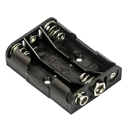 BC3AAASF Memory Protection Devices