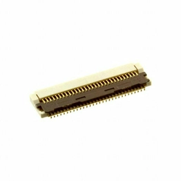 FH29B-60S-0.2SHW(99) Hirose Electric