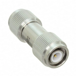 ADT-2597-MM-TNC-02 Cinch