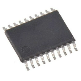 Renesas Electronics 5V41236PGG image