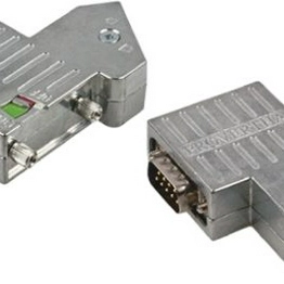 40-1291142 PROVERTHA Connectors, Cables & Solutions