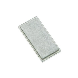 HARTING 09068009951 image