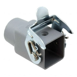 TE Connectivity 1-1102112-2 image