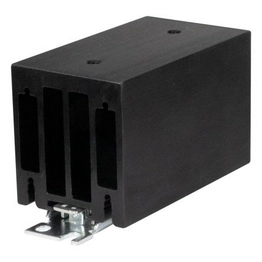 Carlo Gavazzi RHS45C image
