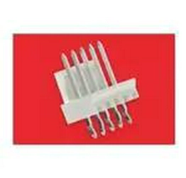 22235041 molex
