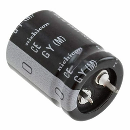 LGY1J182MELZ30 nichicon