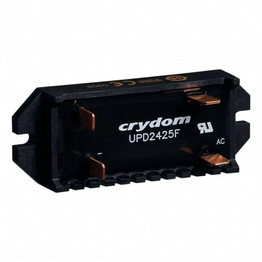 UPD2425F Sensata Technologies