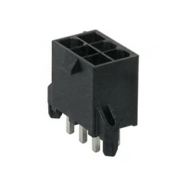 462070206 molex