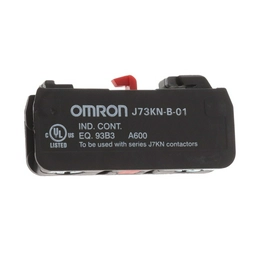 J73KN-B-01 OMRON